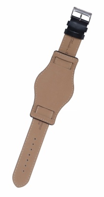 MN S-22, 22 р-р, Nero