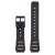68W09618 Blk 2 1000x1000 68W09618 Blk 2 1000x1000