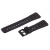 68W09618 Blk 3 1000x1000 68W09618 Blk 3 1000x1000