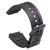 68W09618 Blk 4 1000x1000 68W09618 Blk 4 1000x1000