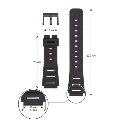 68W09618 Blk 5 1000x1000