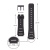 68W09618 Blk 5 1000x1000 68W09618 Blk 5 1000x1000
