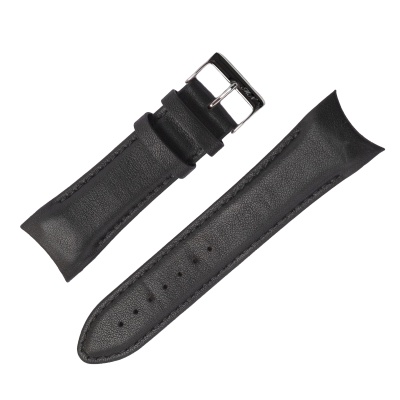 MN S-31, 24 р-р, черный, L