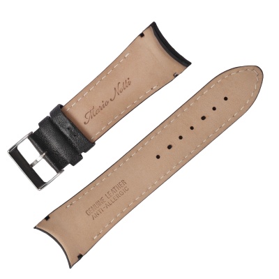 MN S-31, 24 р-р, черный, L