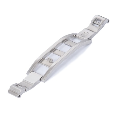 Внутренняя застежка для браслета 5x8x35 AB-669