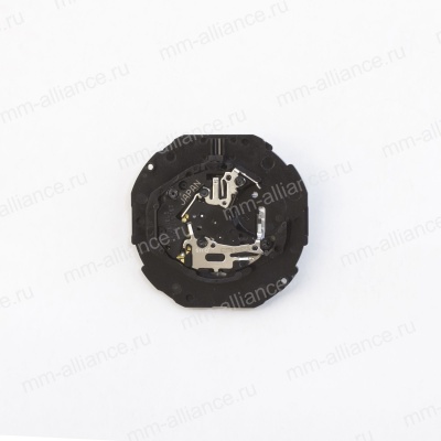 Механизм TMI PC32A 3H 6D