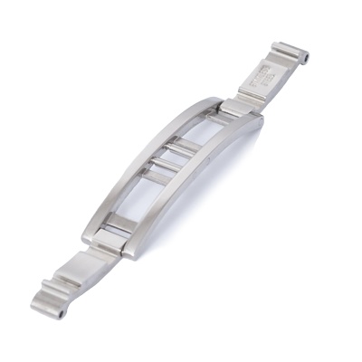 Внутренняя застежка для браслета 5,5 мм RF-6025