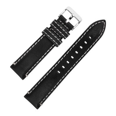 MN S-34, 22 р-р, черный, L