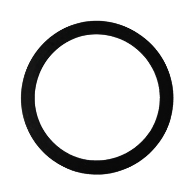 Восток прокладка 512м_75-8 