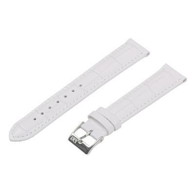 КМВ-11 белый 20мм Х 1000х1000 3