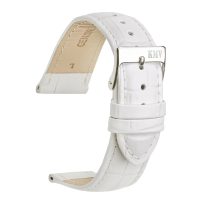 КМВ-11 белый 20мм Х 1000х1000 4