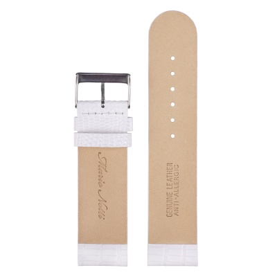 МН-11 белый 22мм 1000х1000 2