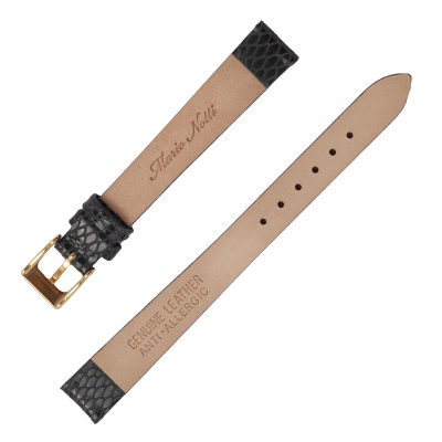 MN S-07, 16 р-р, Carbone, L