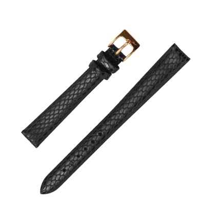 MN S-07, 16 р-р, Carbone, L