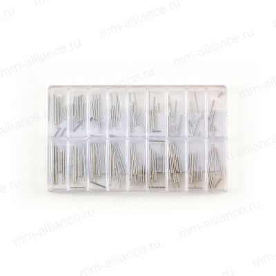 Набор штифтов 1.0  SML47