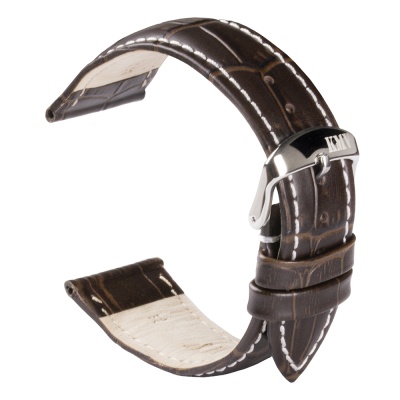 КМВ-29 коричнево-белый XL 3 1000х1000