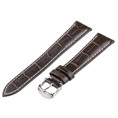 КМВ-29 коричнево-белый XL 4 1000х1000