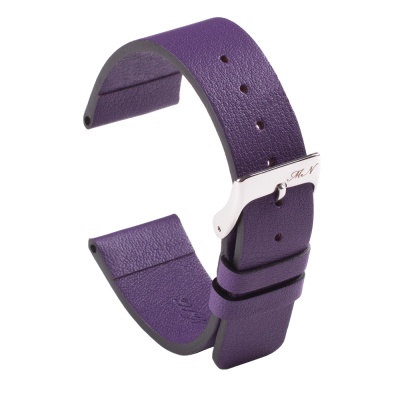 МН-40 фиолетовый 1000х1000 4