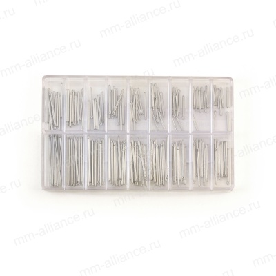 Набор скриптов 1.20 12-30р-р (180шт) SML124