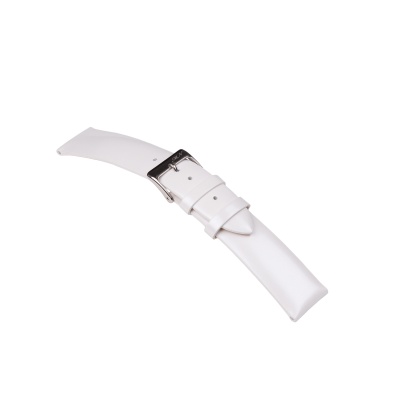 MN S-19, 18 р-р, Bianco, L