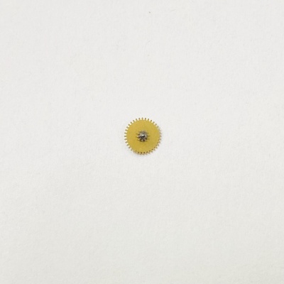 Минутное колесо RONDA 6203.B (1)