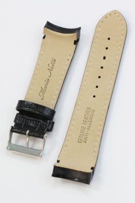 MN S-39, 22 р-р, nero, L