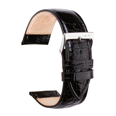 МН-9 черный XL 4 22мм 1000х1000