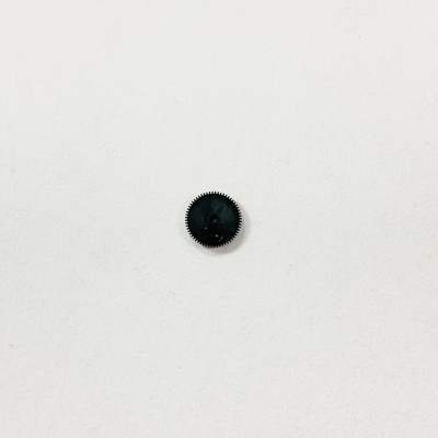 Суточное колесо RONDA 6003.B (2)