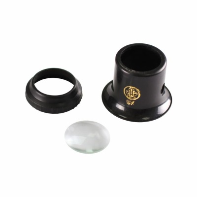 Лупа 5х (YAN ZHAO) (2)