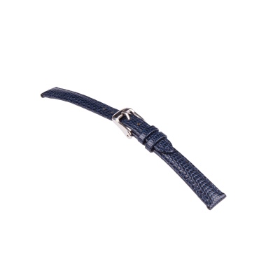 KMV S-17, 12 р-р, d.Blue, M