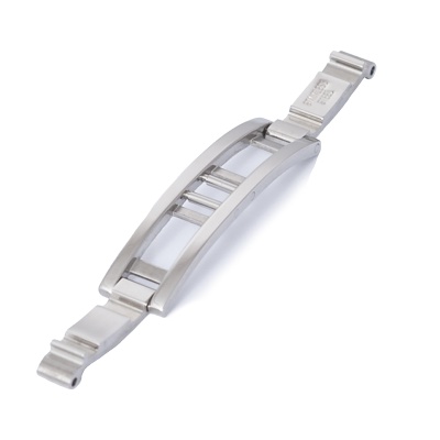 Внутренняя застежка для браслета 4,5 мм RF-6025