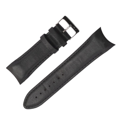 MN S-31, 20 р-р, черный, L