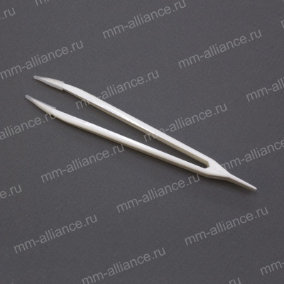 Пинцет Renata