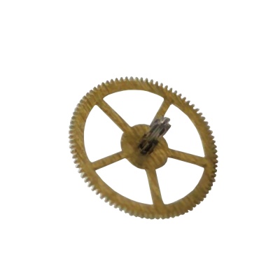 Восток колесо промежуточное 512м у-10_1 