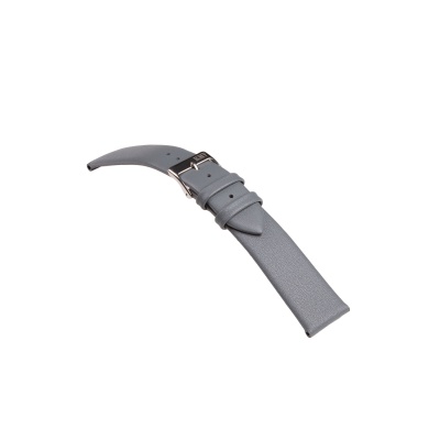 Ремень KMV S-27, 18 мм, Grey, L