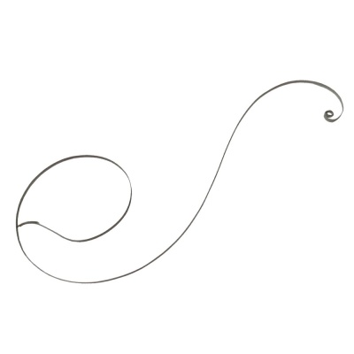 Пружина Виад_1 