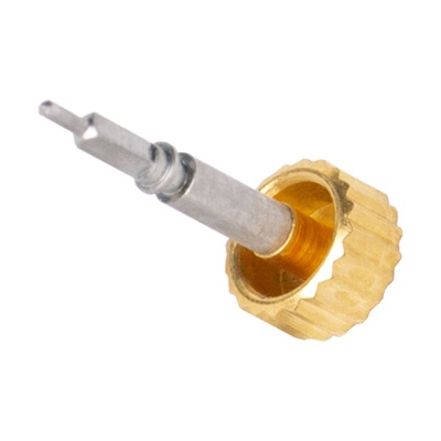 Головка з1 2