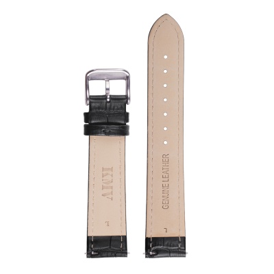 КМВ-32 черный 2 1000х1000