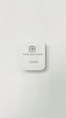 Регулятор ETA 2895-2 4020000.2895-2.512232 (2)