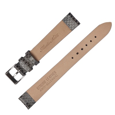 MN S-07, 16 р-р, Pirite, L