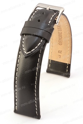 KMV S-01, 16 р-р, черный, L