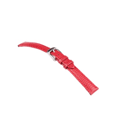 KMV S-17, 12 р-р, красный, M