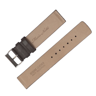 MN S-27, 24 р-р, Brown, L