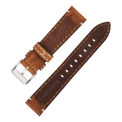 MN S-34, 24 р-р, cognac, L