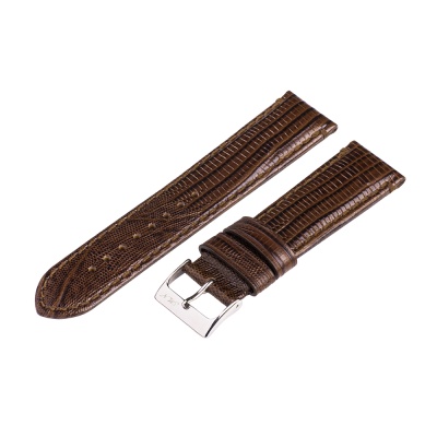 МН-8 коричневый 1000х1000 3