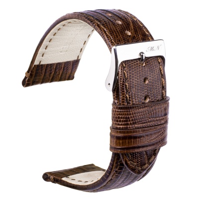 МН-8 коричневый 1000х1000 5 24мм