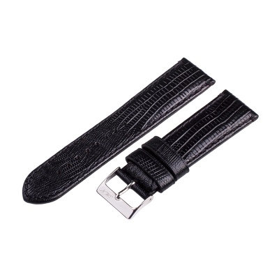 МН-8 черный 1000х1000 3