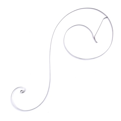 Пружина ВИАД 6.386.030