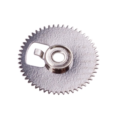 Суточное колесо 2556.251471 ЕТА 251.471 1