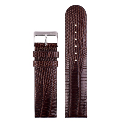 МН-11 коричневый 22мм 1000х1000 1